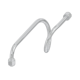 03-35106-000 LINE-VENT,SST,9.52 OD