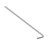 03-35174-000 TUBE-FUEL PICKUP,WEBASTO