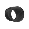 03-35256-000 ELBOW-RUBBER 7-6 IN REDUCER