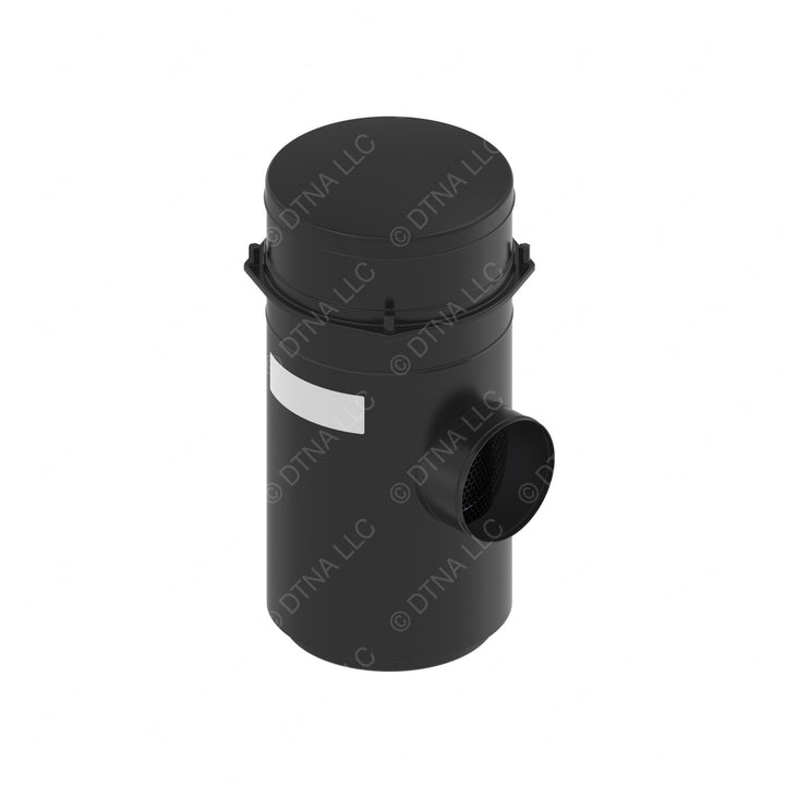 03-35569-000 AIR CLEANER,13IN. DONALDSON