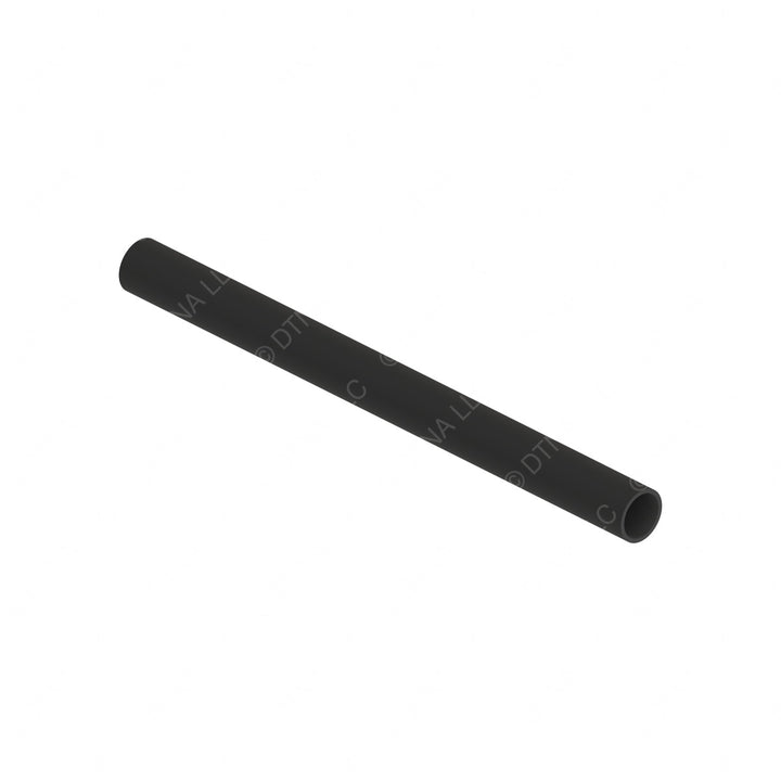 03-35628-029 HOSE-FILL,FUEL,50.8,J1527,29 INCH