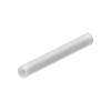 03-35628-080 HOSE-FILL,FUEL,50.8,J1527,80"