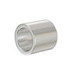 03-35676-000 SPACER