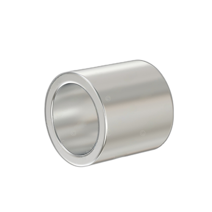 03-35676-000 SPACER