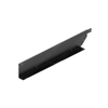 03-35744-000 GUARD FTK 60 GAL LH