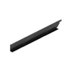 03-35745-000 GUARD FTK 100 GAL LH