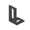03-35894-000 BRACE-COWL SIDE,OAC