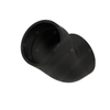 03-35996-000 ELBOW-AIR INLET 4INID