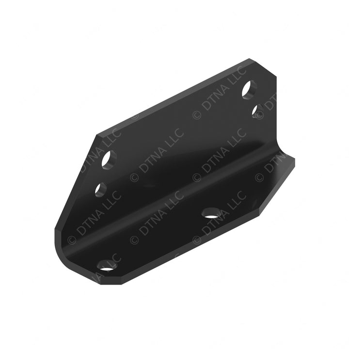 03-36020-000 BRKT-FWS 07M2 DVC382 BO