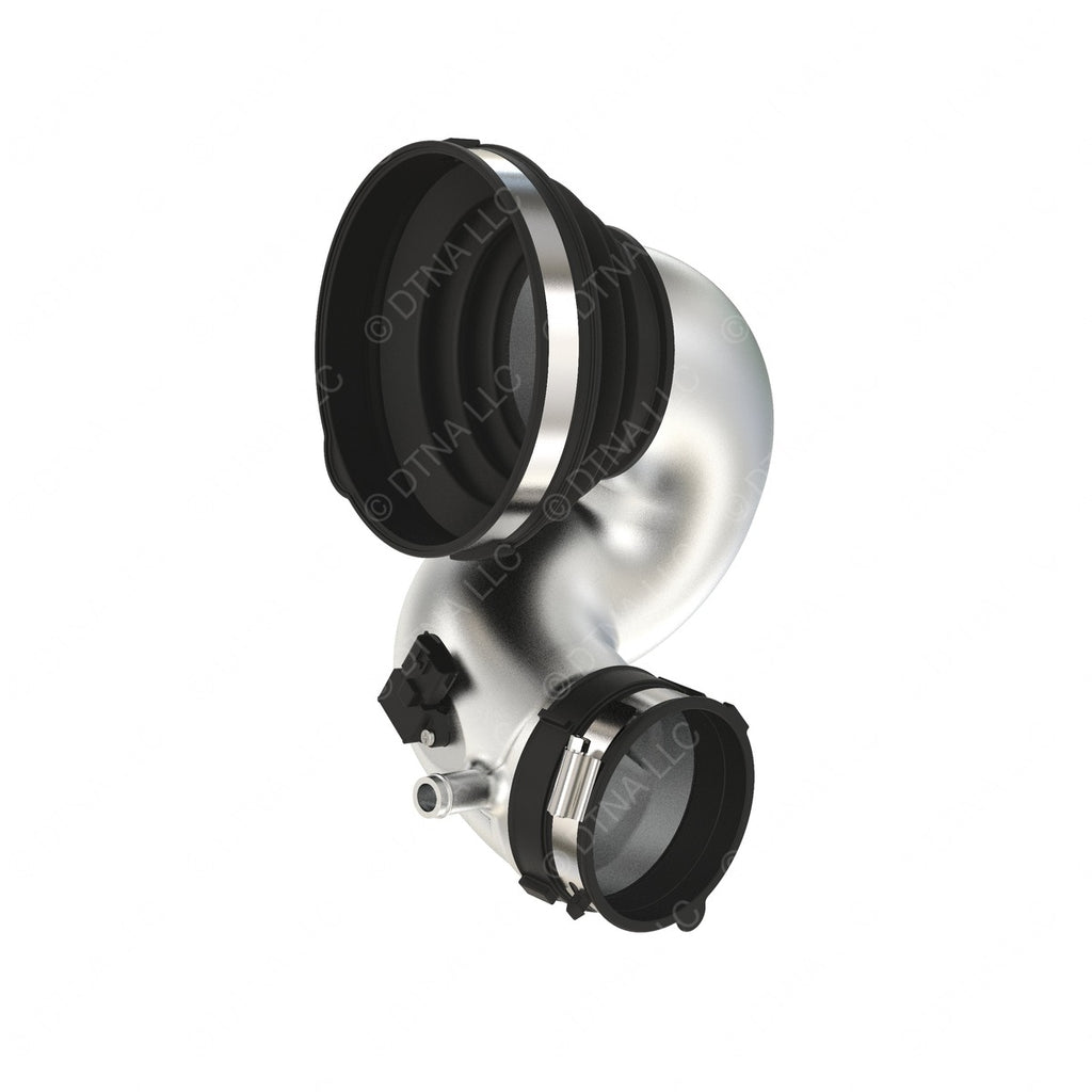 03-36056-000 DUCT-MOLDED,AIR,M2, (SEE NOTES)