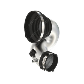 03-36056-000 DUCT-MOLDED,AIR,M2, (SEE NOTES)