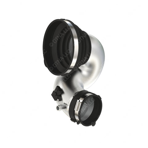 03-36056-000 DUCT-MOLDED,AIR,M2, (SEE NOTES)