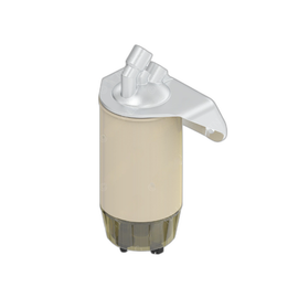 03-36134-031 FWS AL CE 1/2NPT 10M NO HT