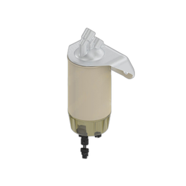 03-36134-032 FWS AL CE 1/2NPT 10M 12V