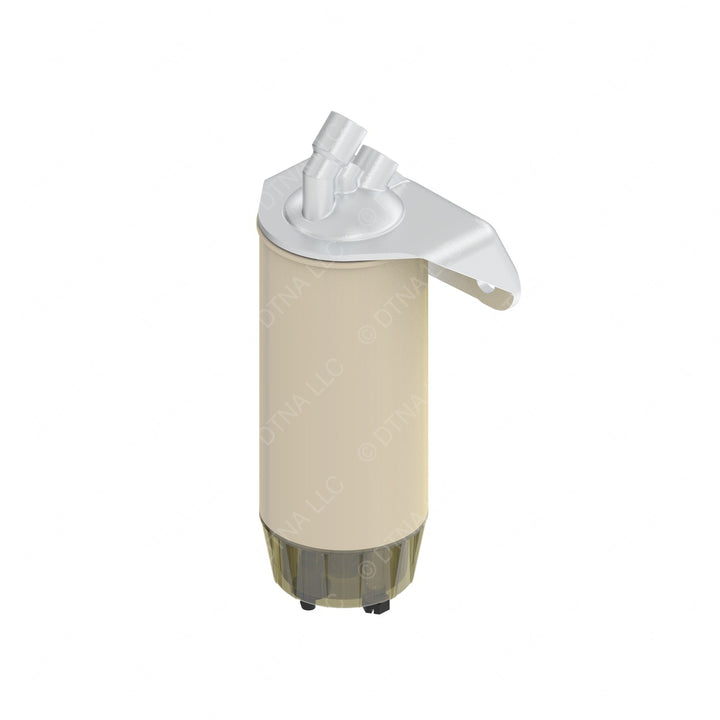 03-36134-051 FWS ALCE 1/2NPT 7M NO HT