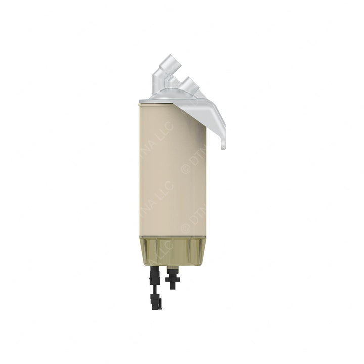 03-36134-052 FWS ALCE 1/2NPT 7M 12V