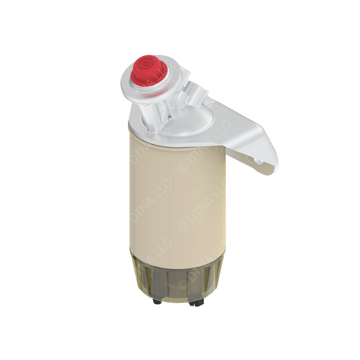 03-36134-111 FWS AL CE 1/2NPT 10M NO HT PMP