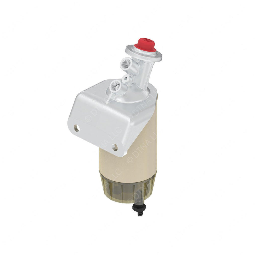 03-36134-131 FWS AL CE 1/2NPT 10M NO H