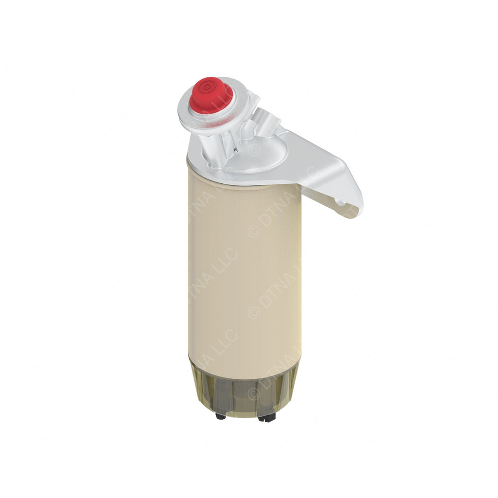 03-36134-151 FWS ALCE 1/2NPT 7M NO HT PMP