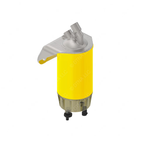 03-36134-212 FWS AL CE 3/8NPT 30M 12V