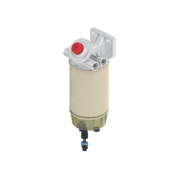 03-36134-312 FWS AL CE 3/8NPT 30M 12V PMP