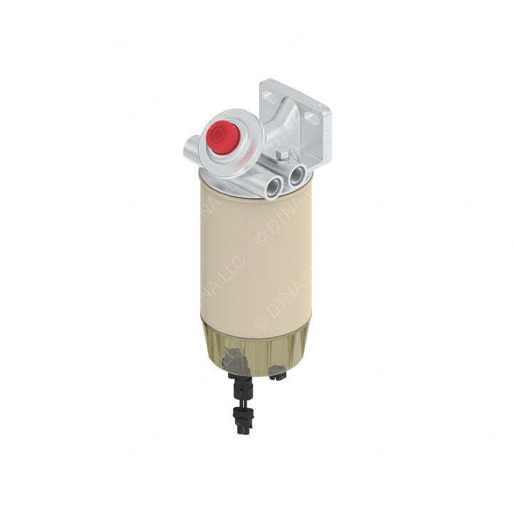 03-36134-332 FWS,ALCE,3/8NPT,10M,12V,PMP
