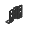 03-36152-001 BRACKET-FWS,ALLIANCE,AB,DUAL