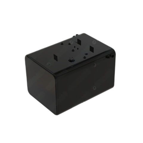 03-36422-000 FTK 100 GAL DROP XCM