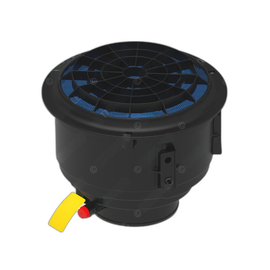 03-36463-001 AIR CLNR-POWERCORE,12X6