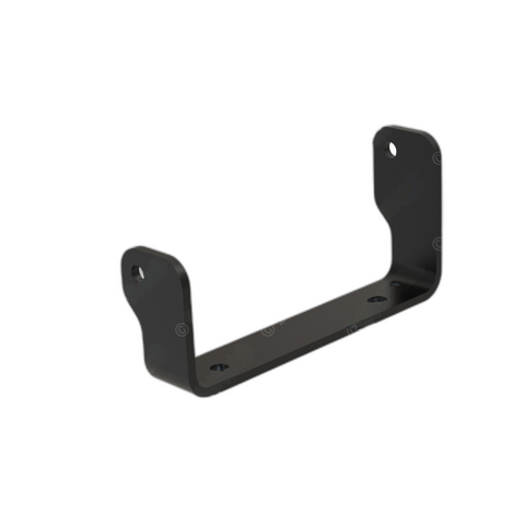 03-36476-000 BRKT AIR CLNR SNORKEL MT45