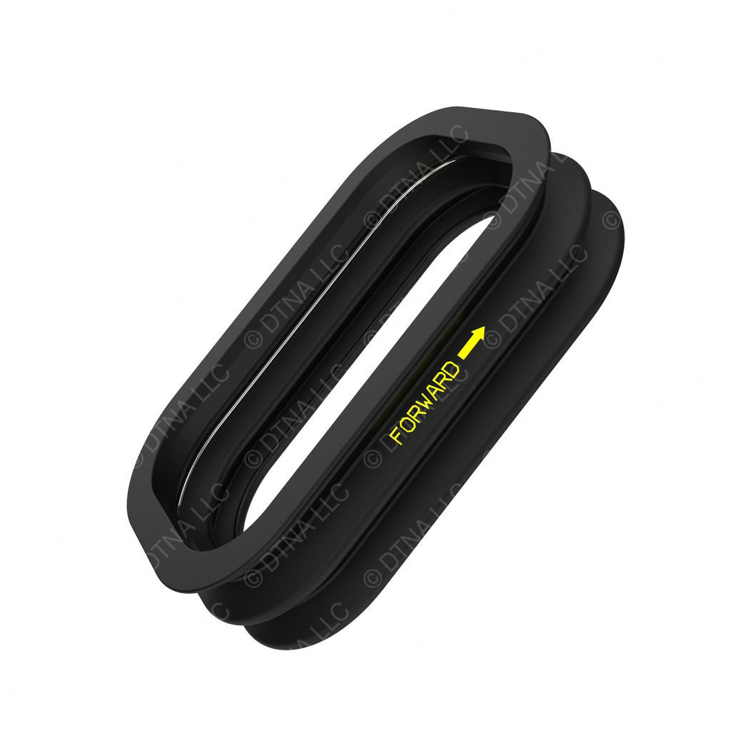 03-36864-000 SEAL-BRKG JOINT,AIR INTAKE,24U