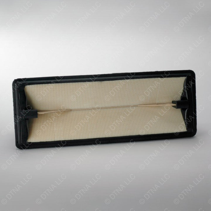 03-36867-010 ELEMENT-FILTER,AIR, 8X25, 24U
