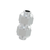 03-37123-000 LINE-FUEL,INLET,STR