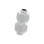 03-37123-000 LINE-FUEL,INLET,STR
