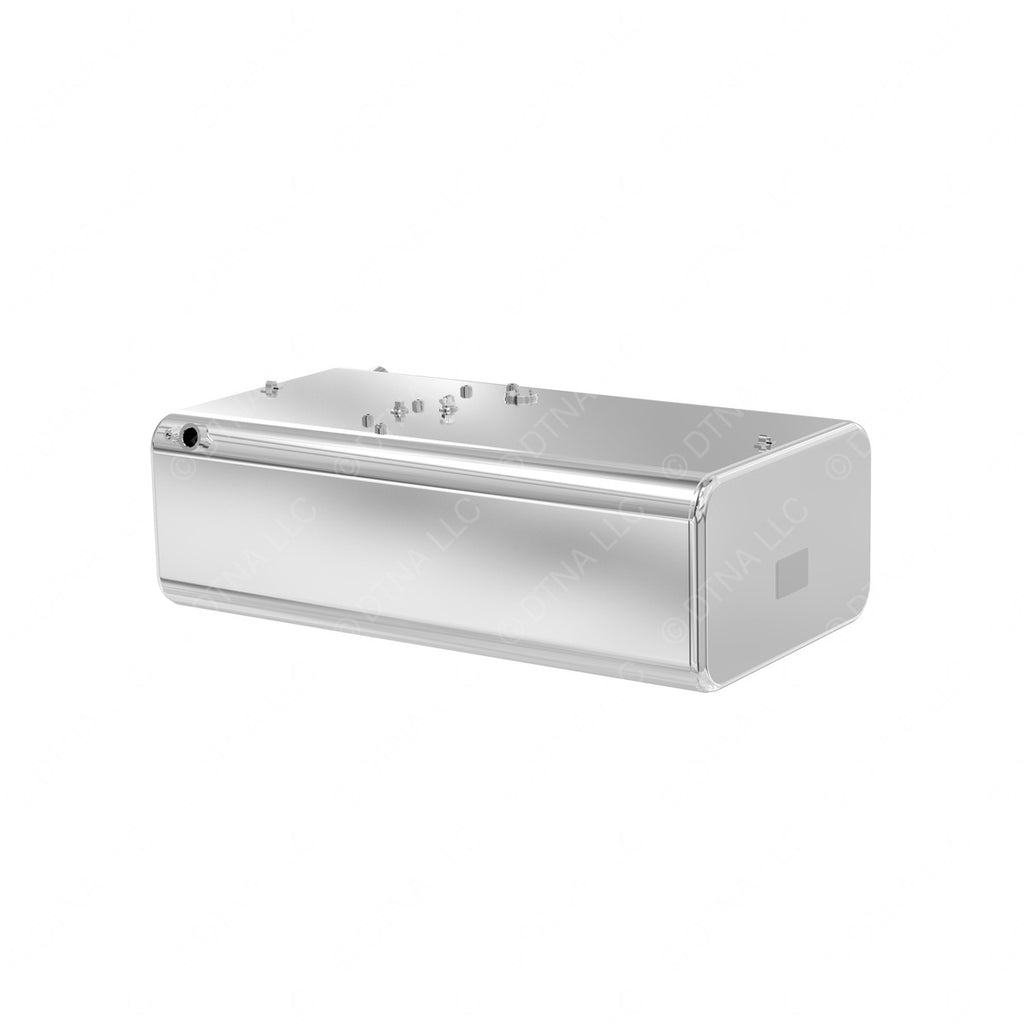 03-37182-000 FTK-90 GAL XCS