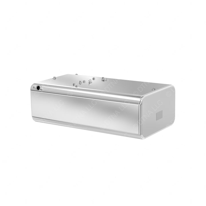 03-37182-000 FTK-90 GAL XCS
