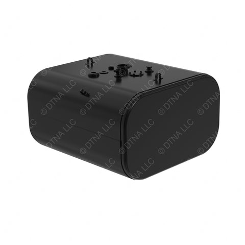 03-37205-002 TANK-FUEL,35 GAL,BTR,B2,ALUMINIZED STEEL