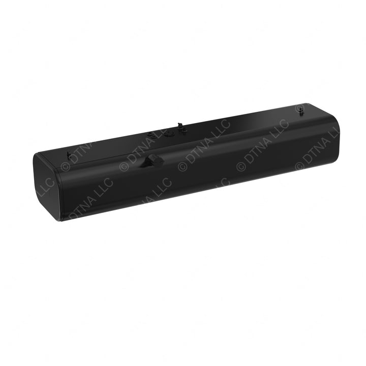 03-37209-000 TANK-FUEL/OIL,RECT,65 GAL,RH,199 INCH