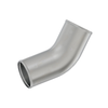 03-37275-000 TUBE-FORMED AIR INT
