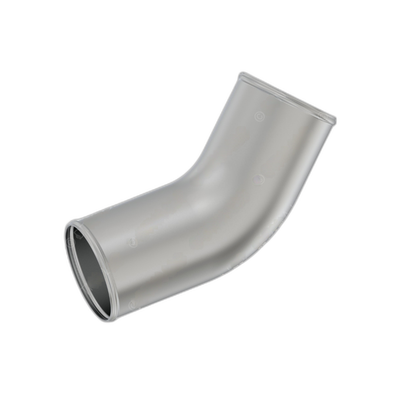 03-37275-000 TUBE-FORMED AIR INT