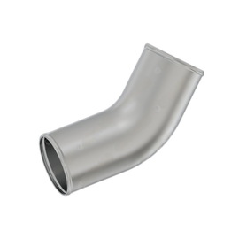 03-37275-000 TUBE-FORMED AIR INT