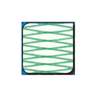 03-37337-017 COVER-MESH,FLEXIBLE,SYS HLDR