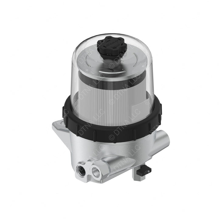 03-37402-000 ASY-FUEL WATER SEPARATOR-DAVCO 482