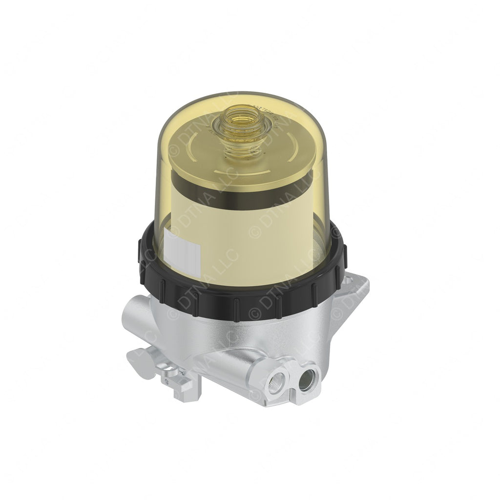 03-37402-003 ASY-FUEL WATER SEPARATOR-DAVCO 482,W/ESO