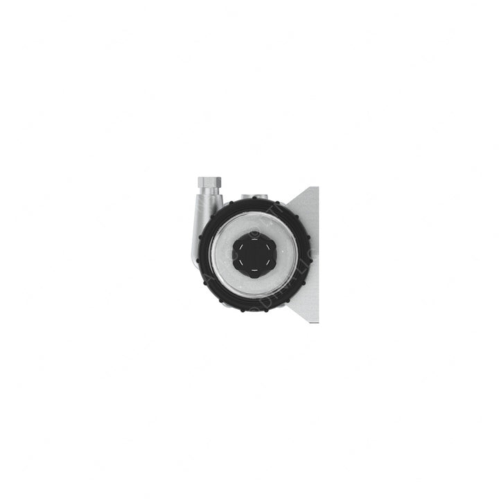 03-37402-011 FUEL WATER SEP-DAVCO 482,12V,120V