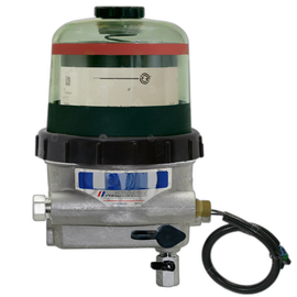03-37402-012 SEPARATOR-FW, DAVCO 482,12V,ESOC