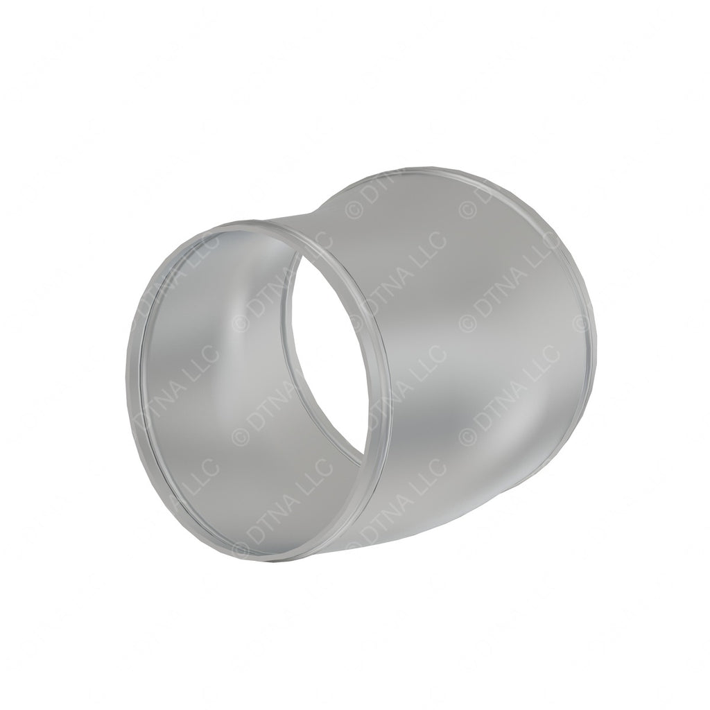 03-37457-000 TUBE AIR INTAKE