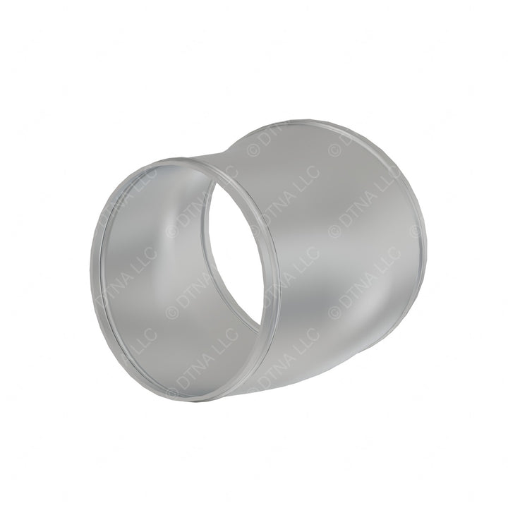 03-37457-000 TUBE AIR INTAKE