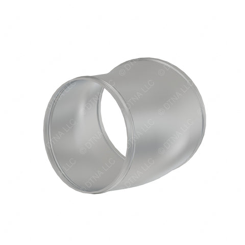 03-37457-000 TUBE AIR INTAKE