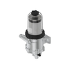 03-37472-002 FUEL/WATER SEPARATER-DVC382PLUS,INLET FW